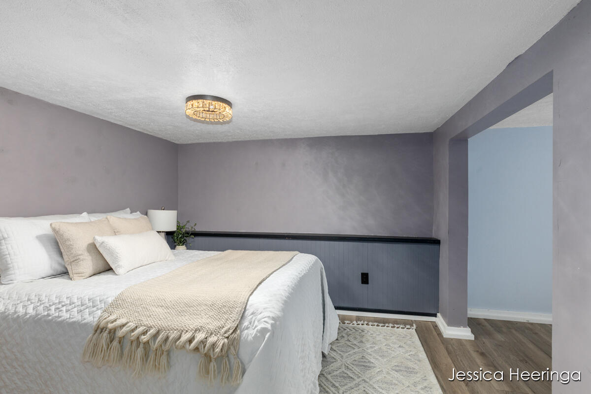 475 Northland Court NE Rockford MI 49341