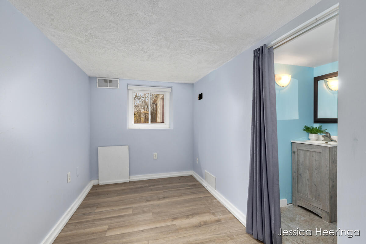 475 Northland Court NE Rockford MI 49341