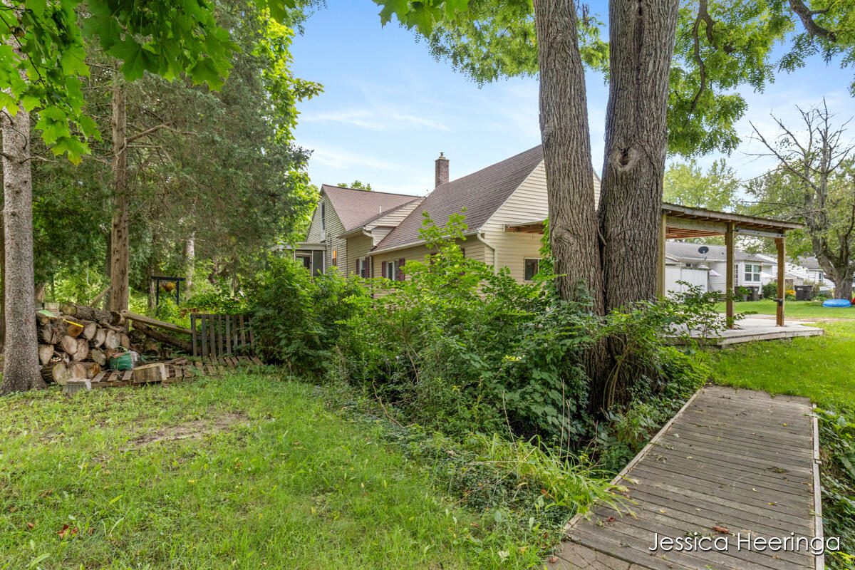 475 Northland Court NE Rockford MI 49341