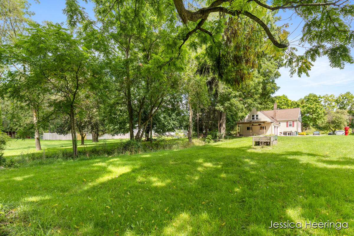 475 Northland Court NE Rockford MI 49341