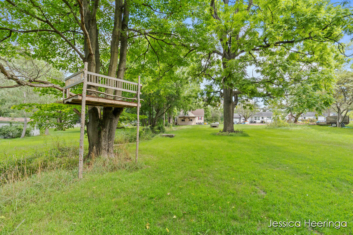 475 Northland Court NE Rockford MI 49341