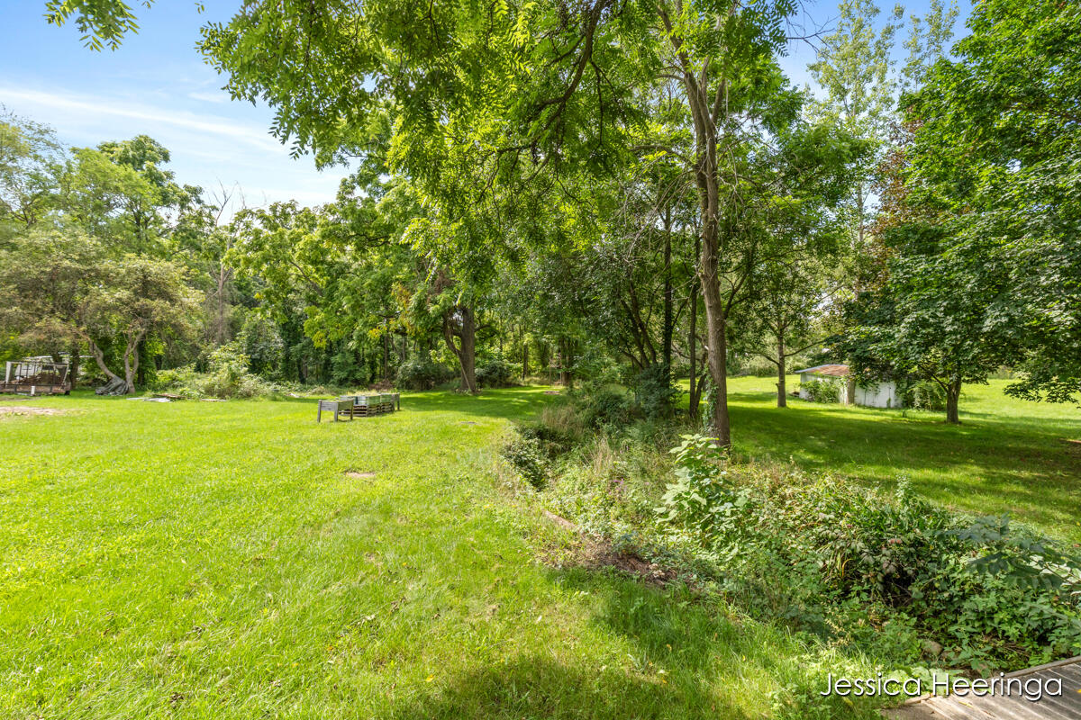 475 Northland Court NE Rockford MI 49341