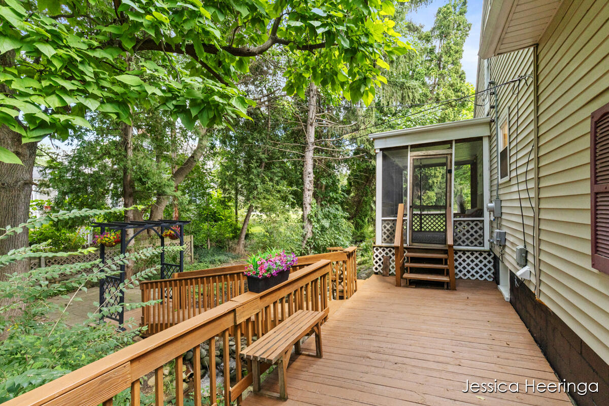 475 Northland Court NE Rockford MI 49341