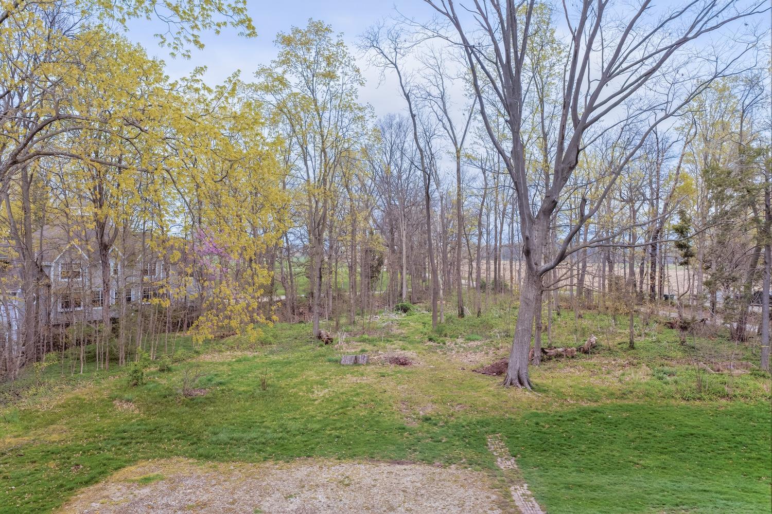 61305 Crooked Creek Road Cassopolis MI 49031