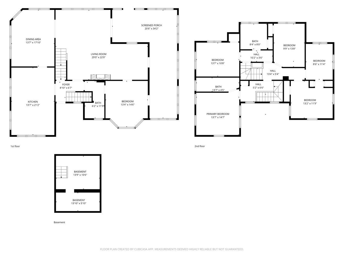 61305 Crooked Creek Road Cassopolis MI 49031