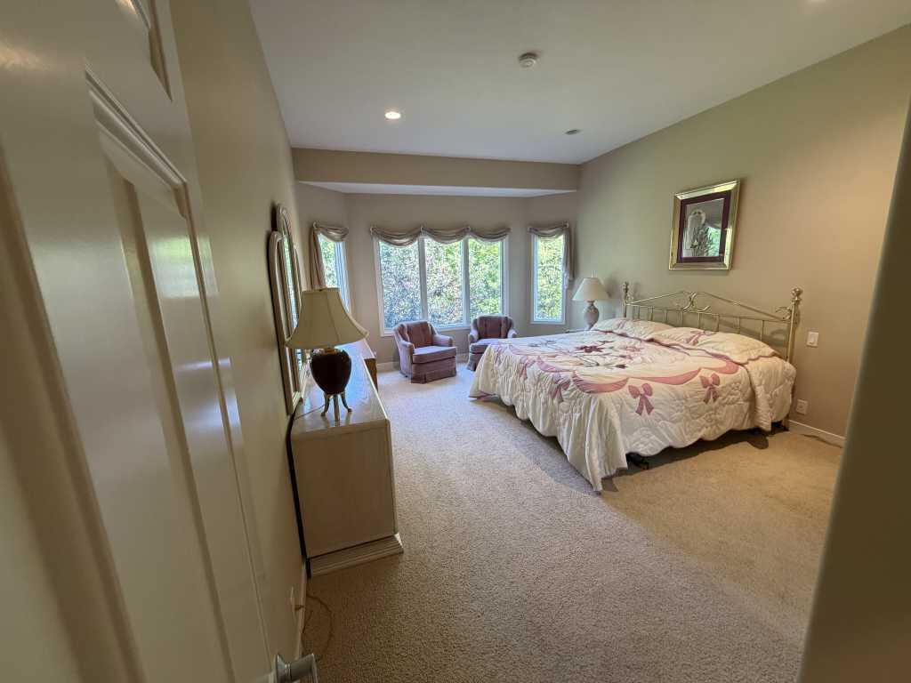 4786 Sunflower Ridge Drive NE Ada MI 49301