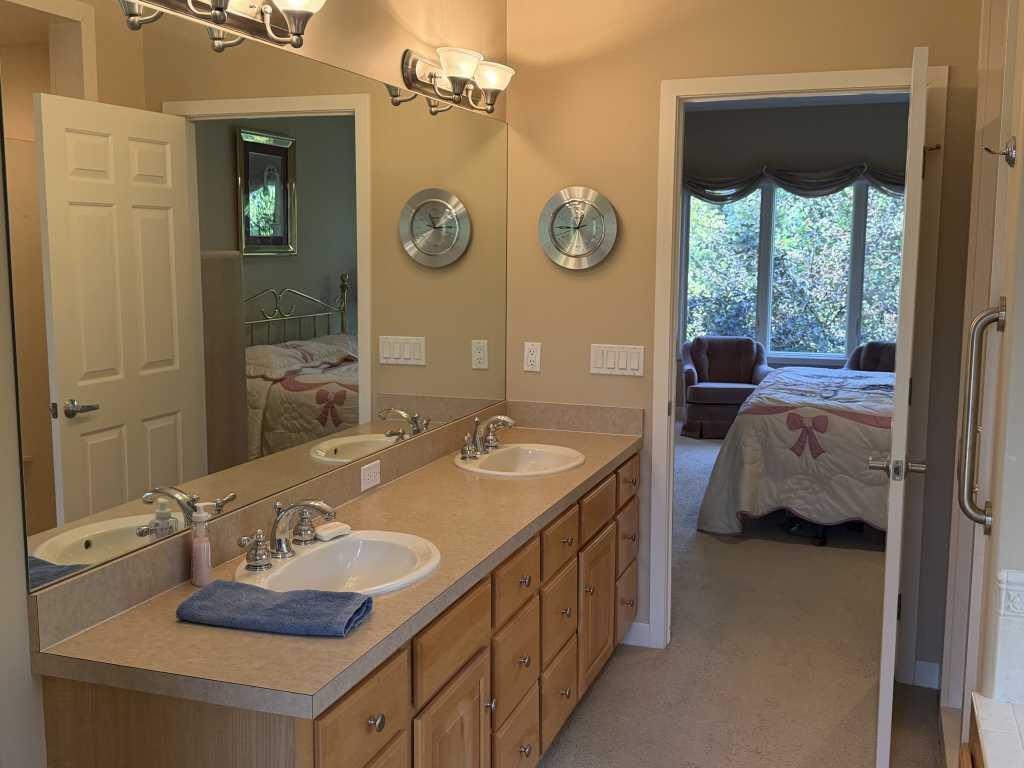 4786 Sunflower Ridge Drive NE Ada MI 49301