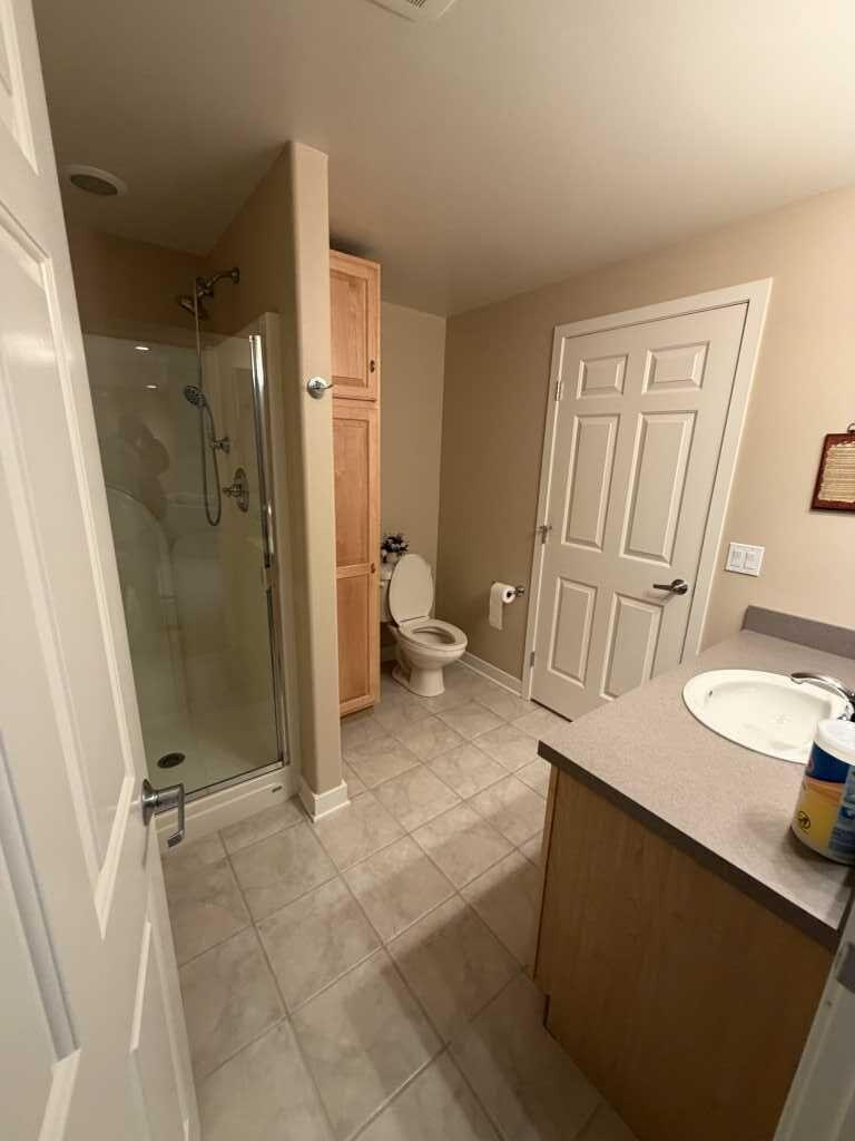 4786 Sunflower Ridge Drive NE Ada MI 49301