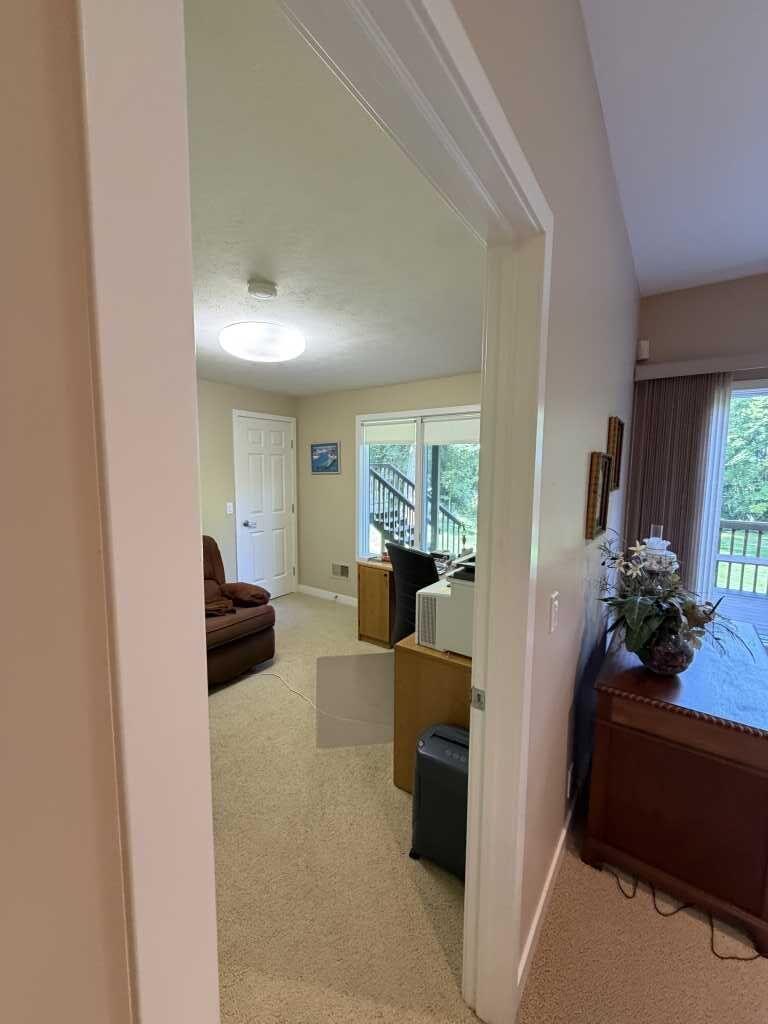 4786 Sunflower Ridge Drive NE Ada MI 49301
