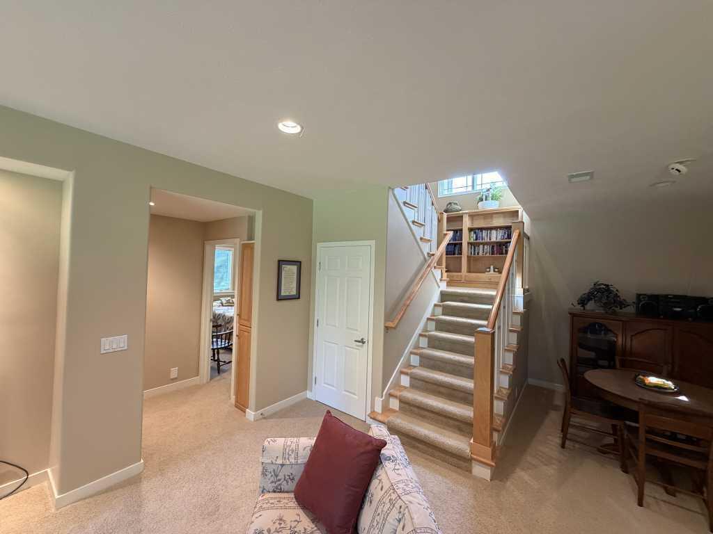 4786 Sunflower Ridge Drive NE Ada MI 49301
