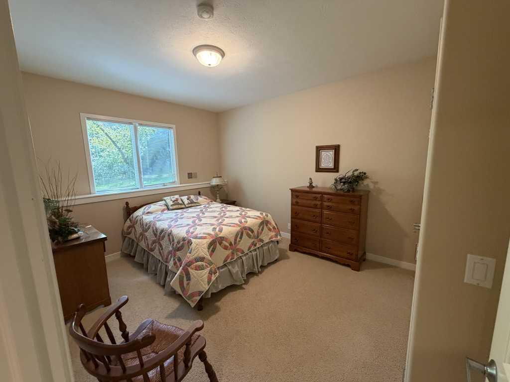 4786 Sunflower Ridge Drive NE Ada MI 49301