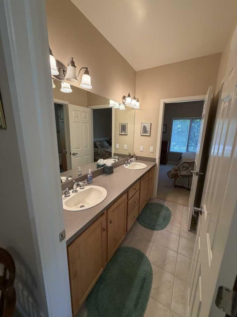 4786 Sunflower Ridge Drive NE Ada MI 49301