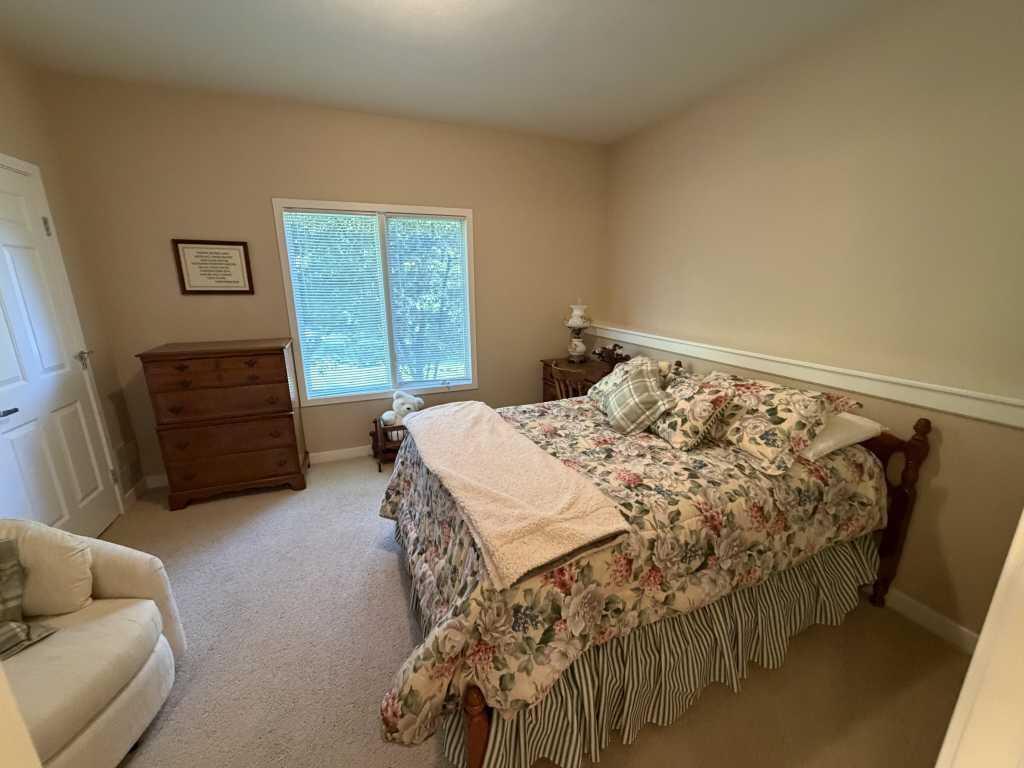 4786 Sunflower Ridge Drive NE Ada MI 49301