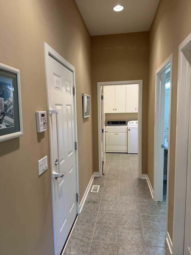 4786 Sunflower Ridge Drive NE Ada MI 49301