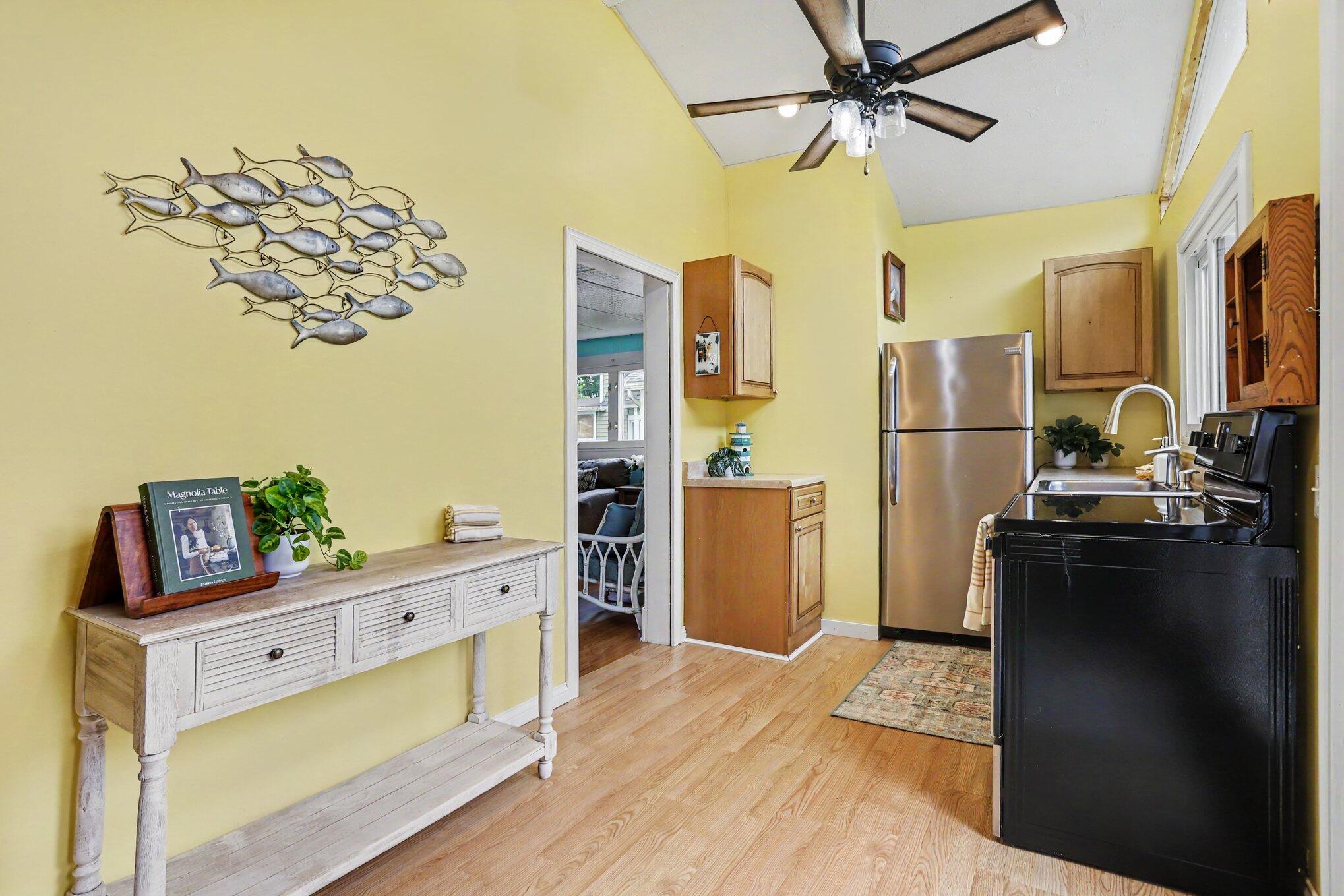 51520 Fish Lake Drive Marcellus MI 49067