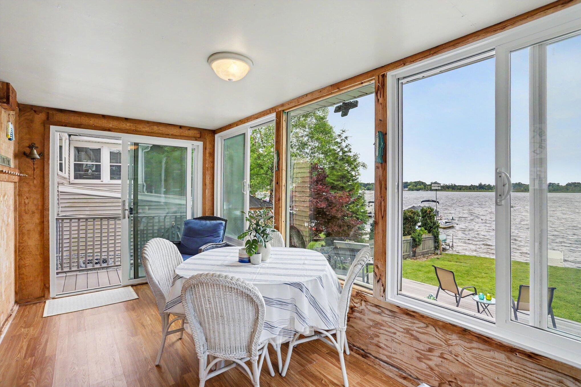 51520 Fish Lake Drive Marcellus MI 49067