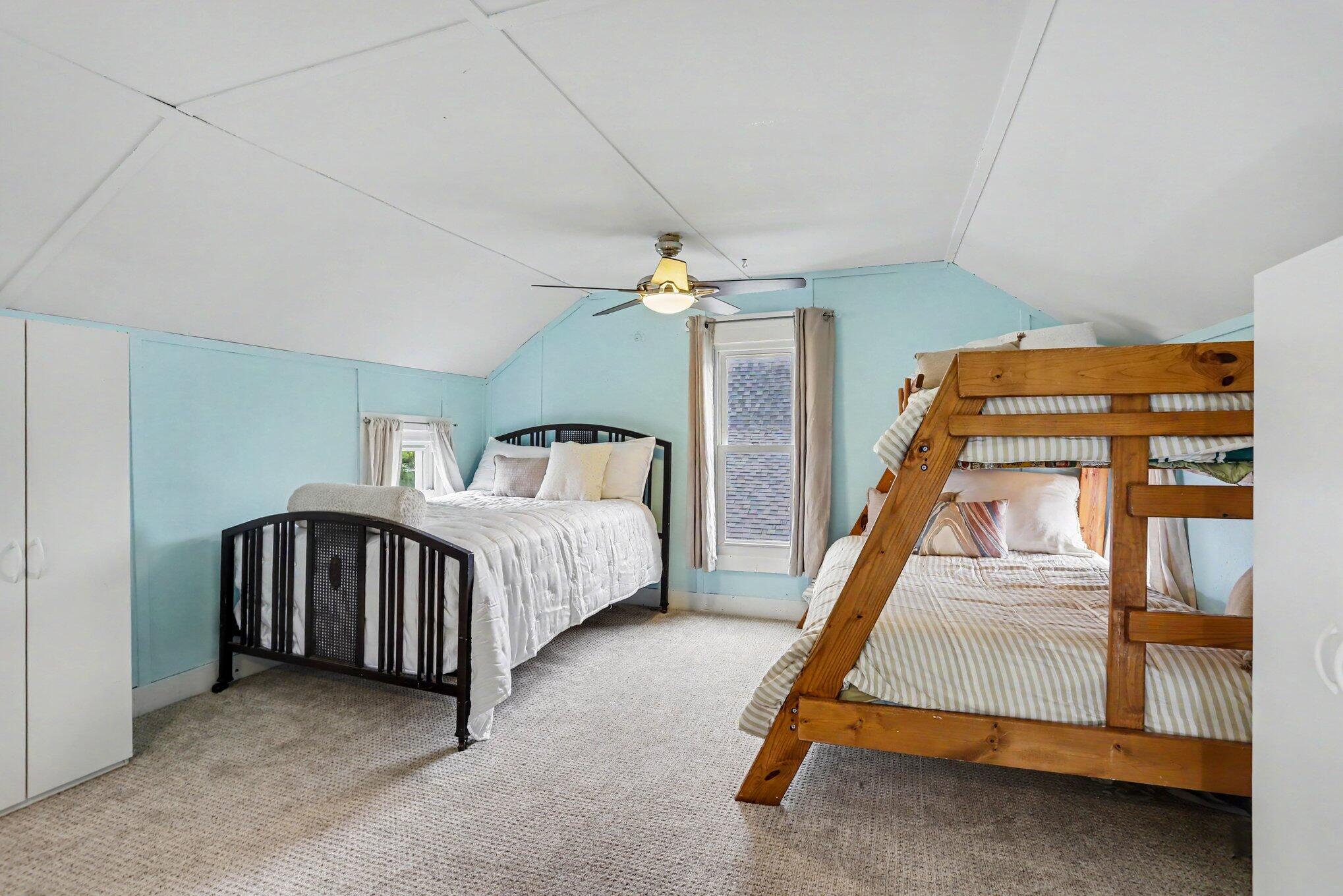 51520 Fish Lake Drive Marcellus MI 49067