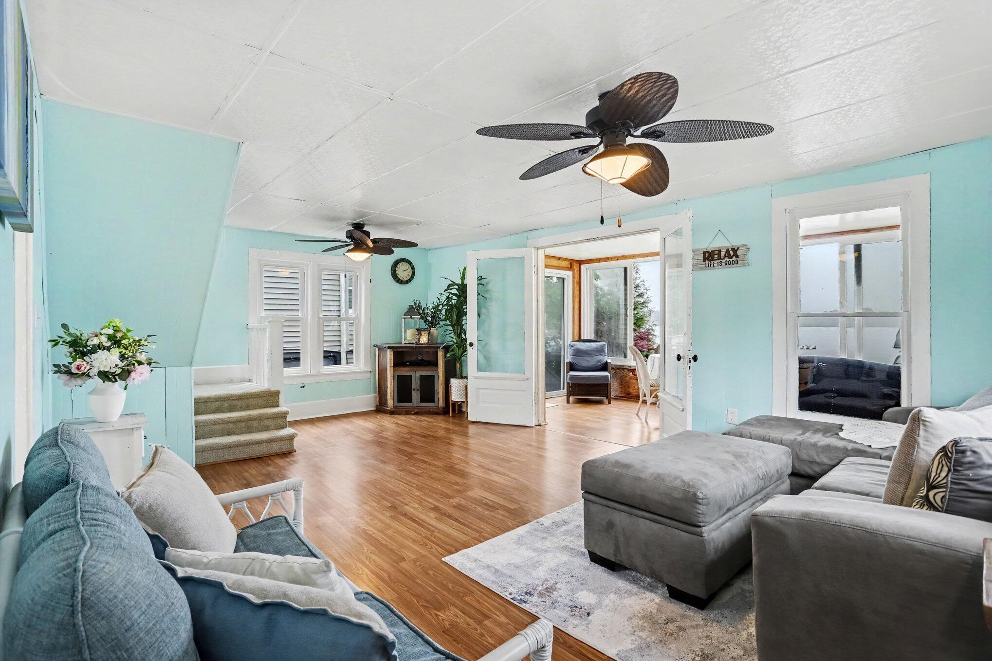 51520 Fish Lake Drive Marcellus MI 49067