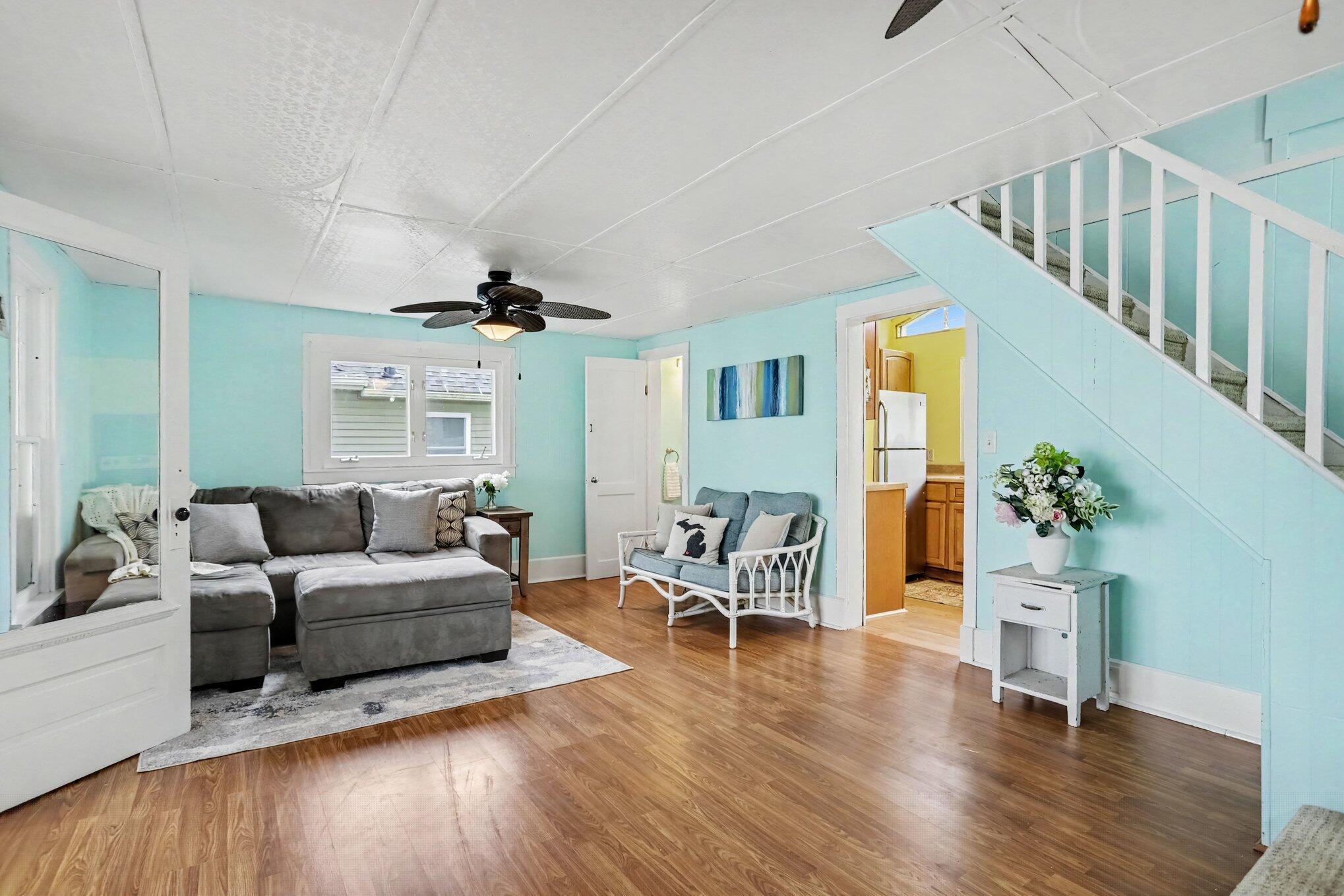 51520 Fish Lake Drive Marcellus MI 49067