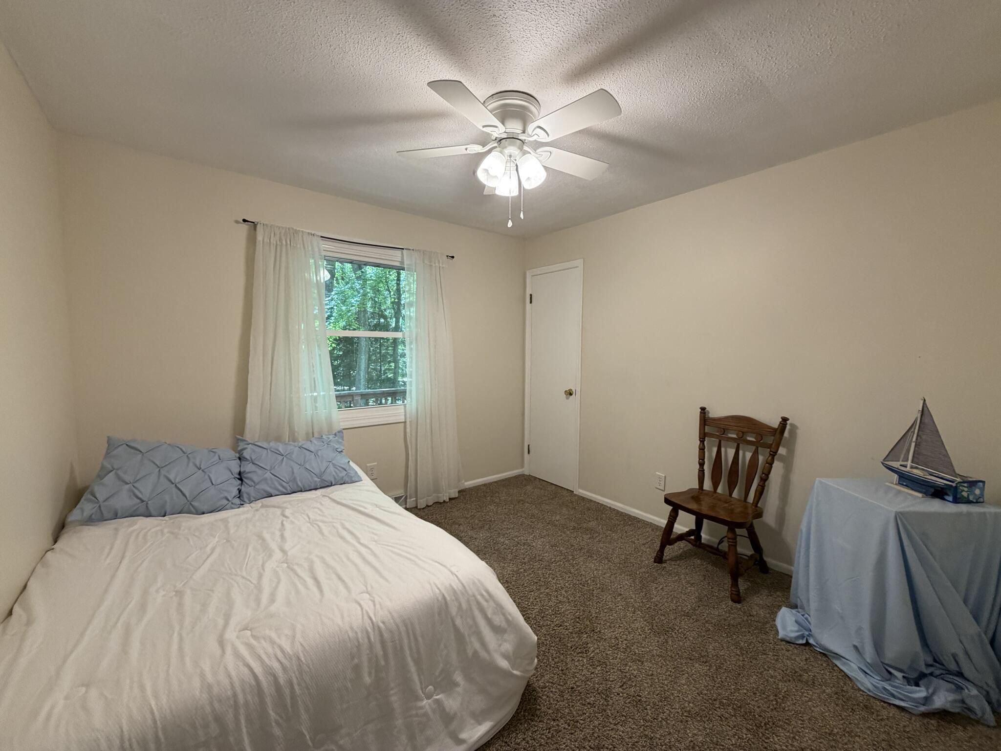 9051 Algoma Avenue NE Rockford MI 49341