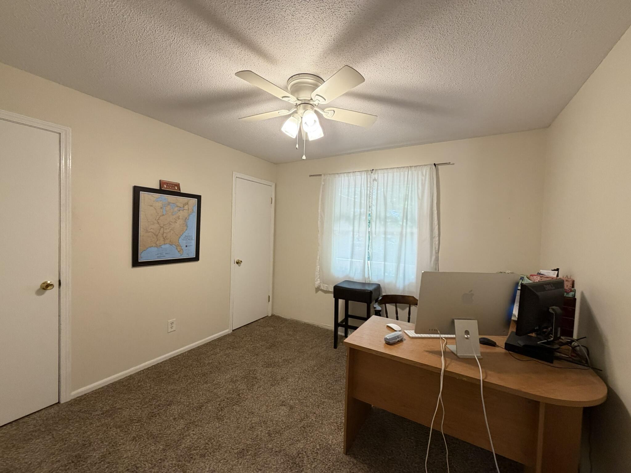 9051 Algoma Avenue NE Rockford MI 49341