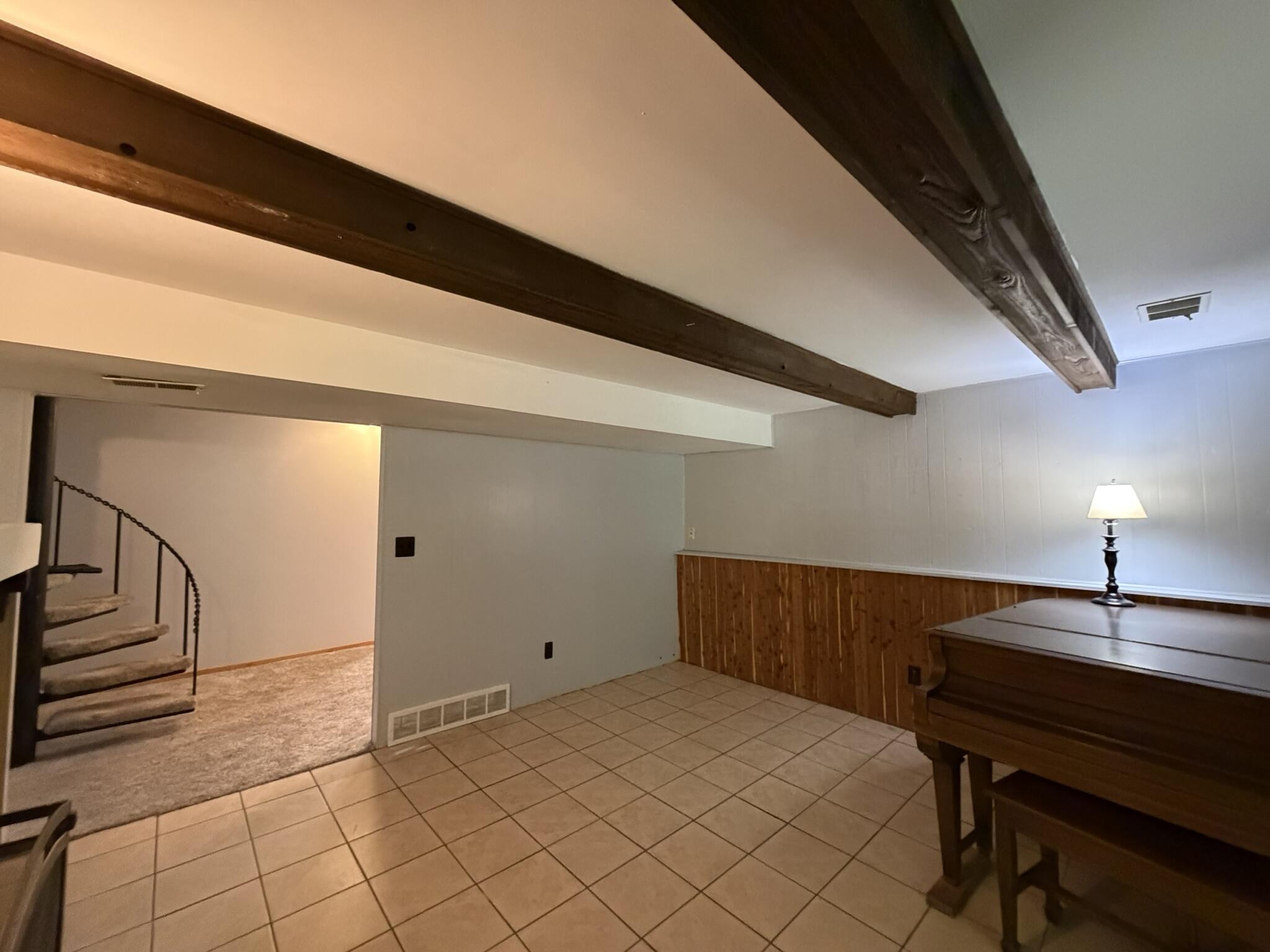 9051 Algoma Avenue NE Rockford MI 49341