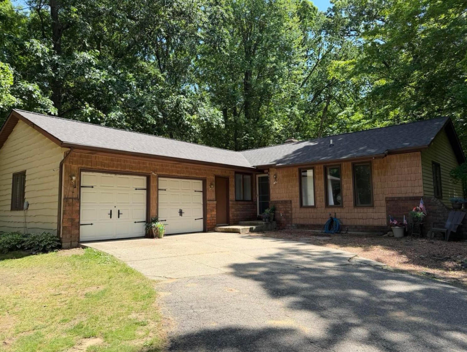 9051 Algoma Avenue NE Rockford MI 49341