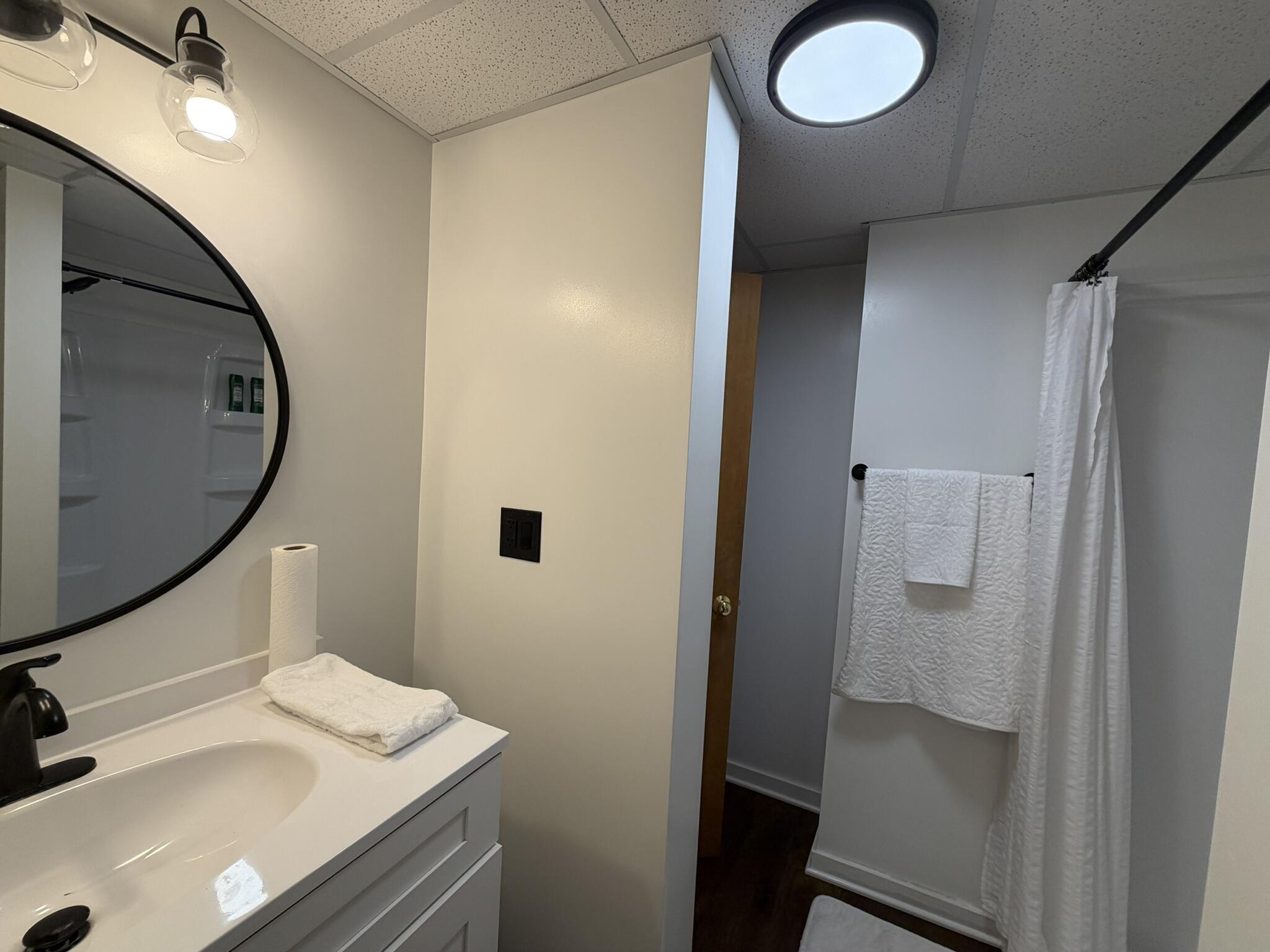 9051 Algoma Avenue NE Rockford MI 49341