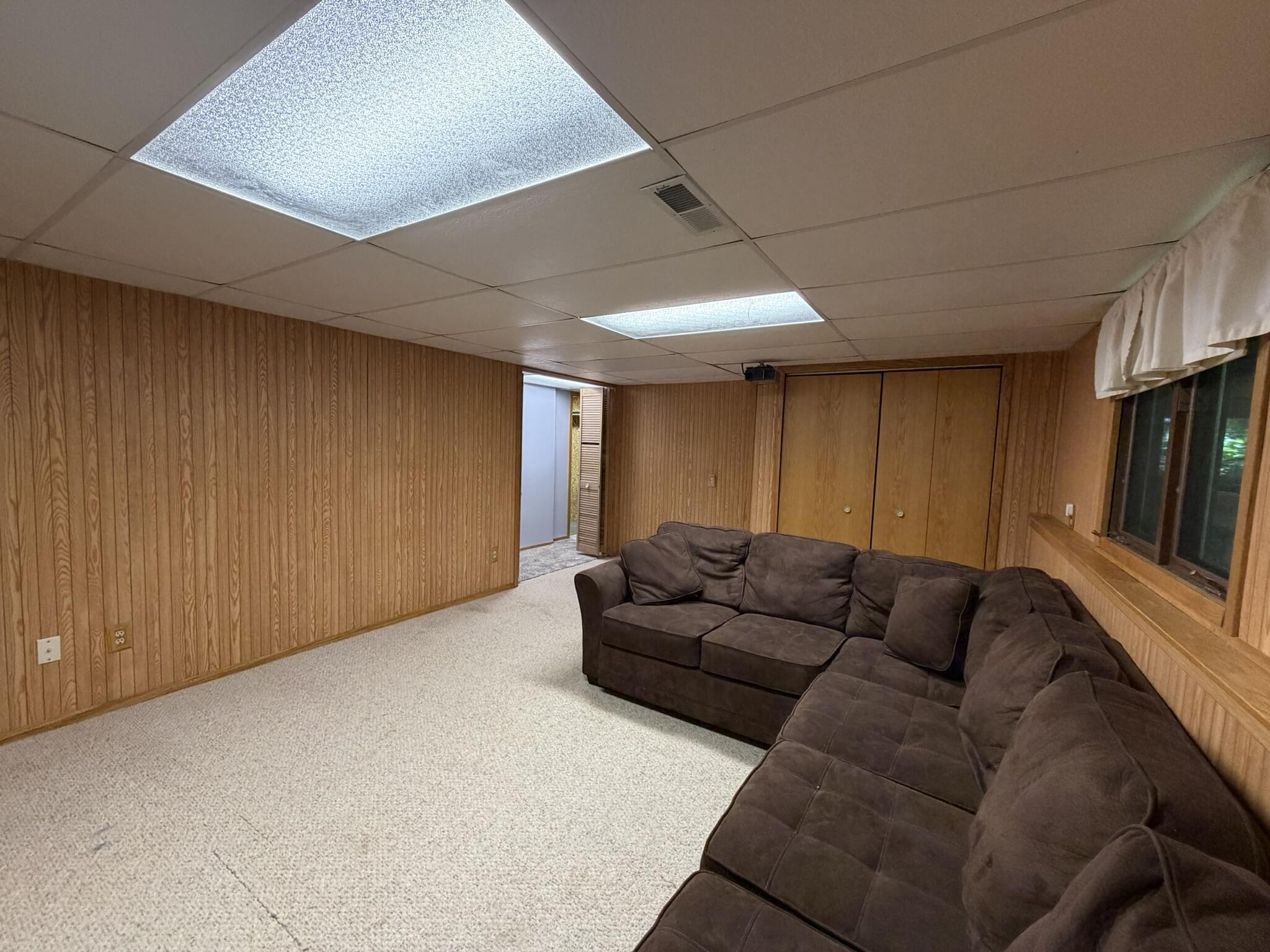 9051 Algoma Avenue NE Rockford MI 49341