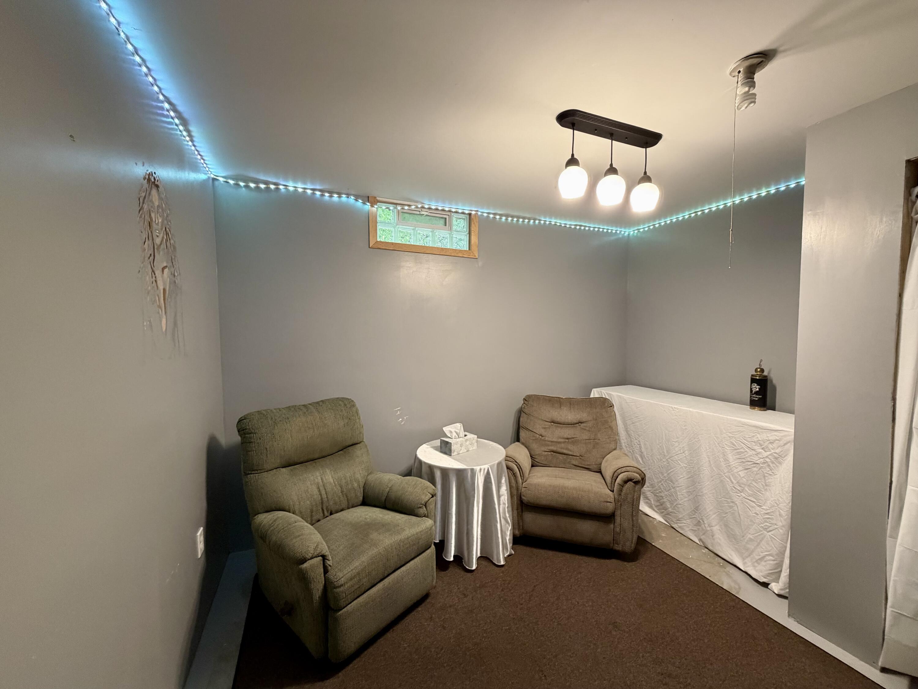 9051 Algoma Avenue NE Rockford MI 49341