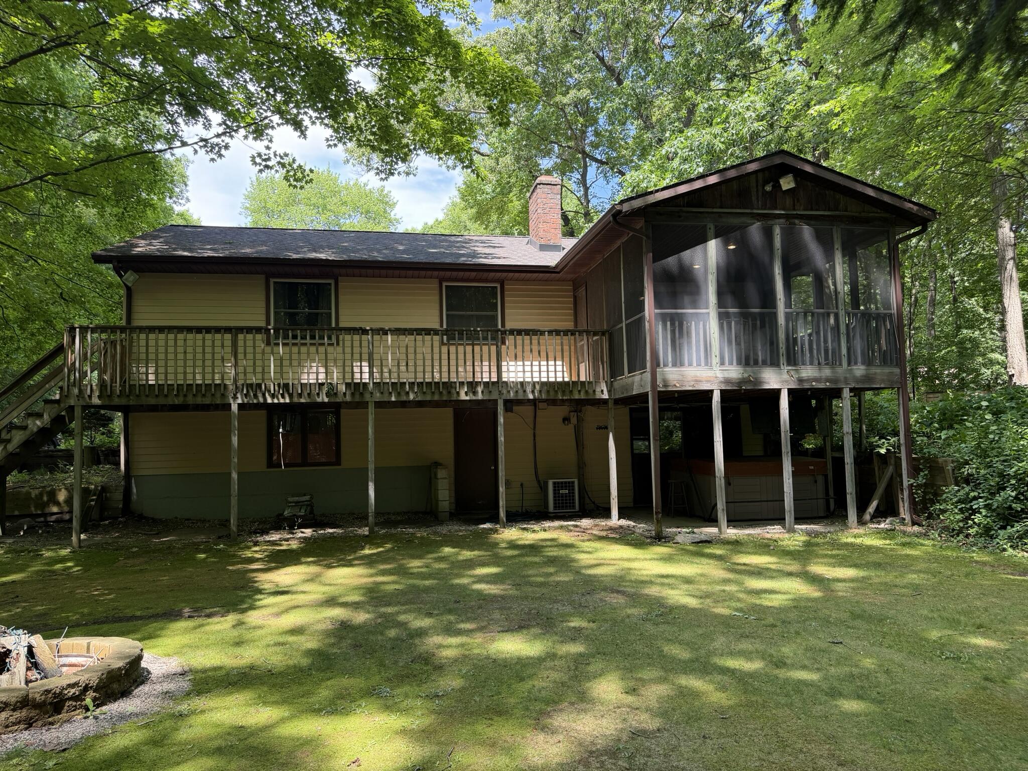 9051 Algoma Avenue NE Rockford MI 49341