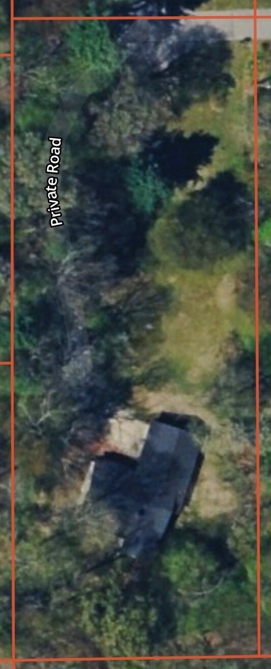 9051 Algoma Avenue NE Rockford MI 49341