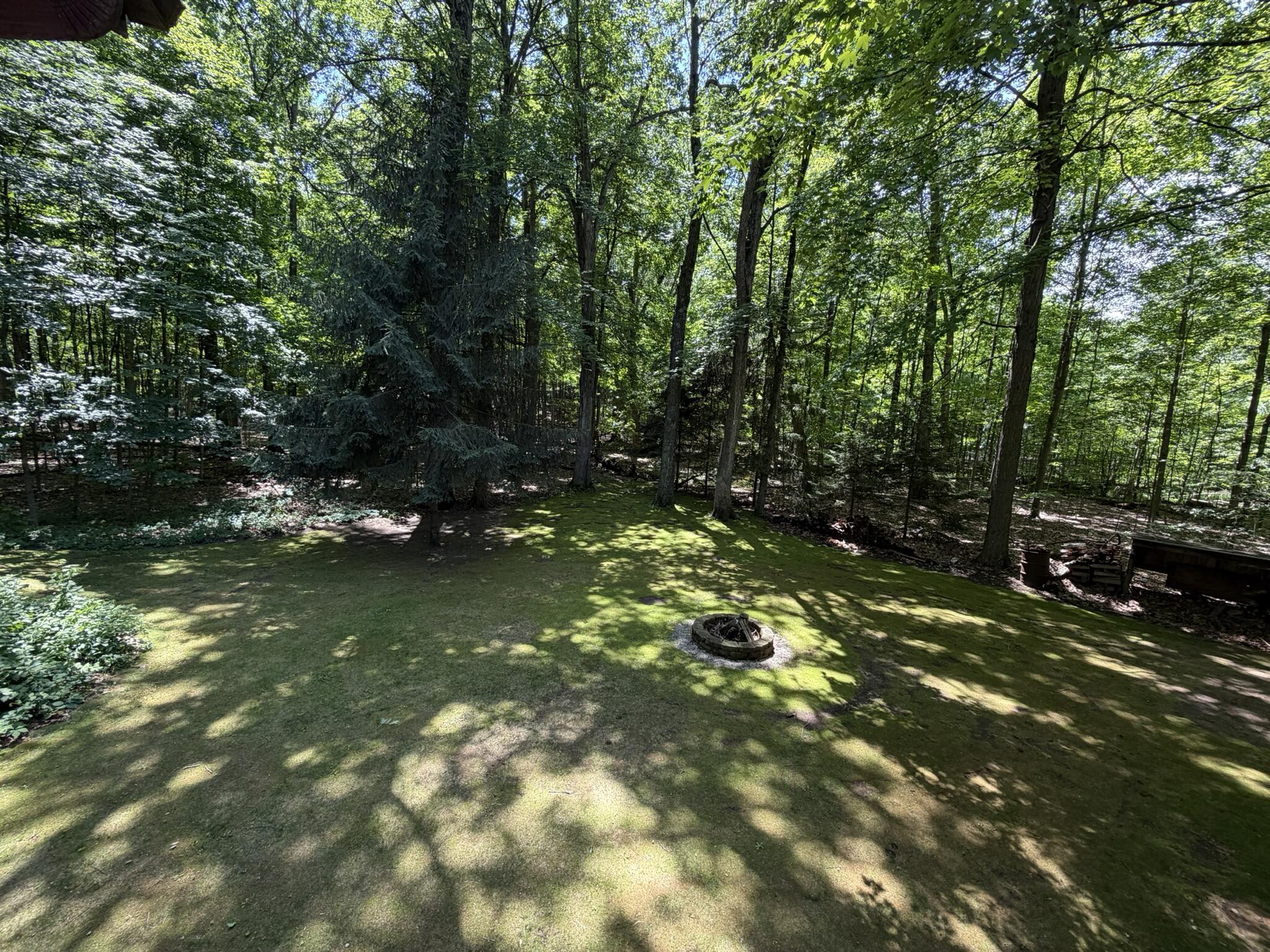 9051 Algoma Avenue NE Rockford MI 49341