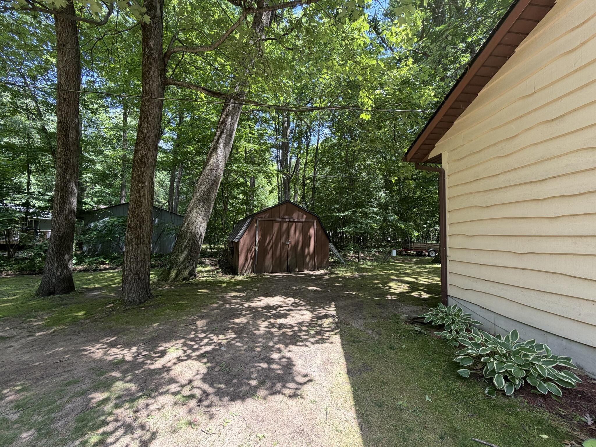 9051 Algoma Avenue NE Rockford MI 49341