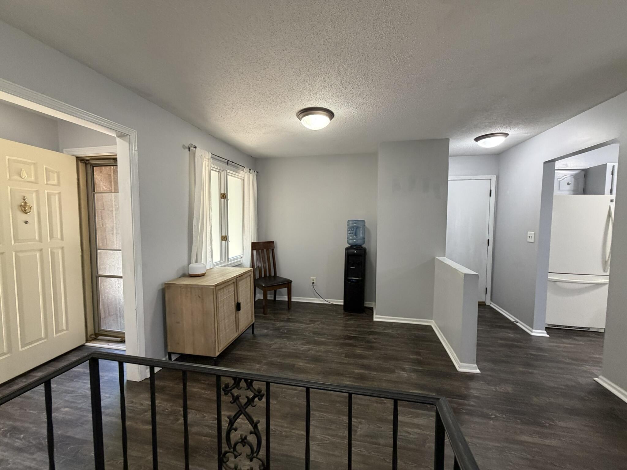 9051 Algoma Avenue NE Rockford MI 49341