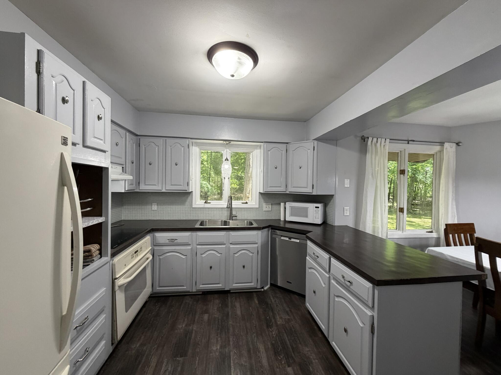 9051 Algoma Avenue NE Rockford MI 49341