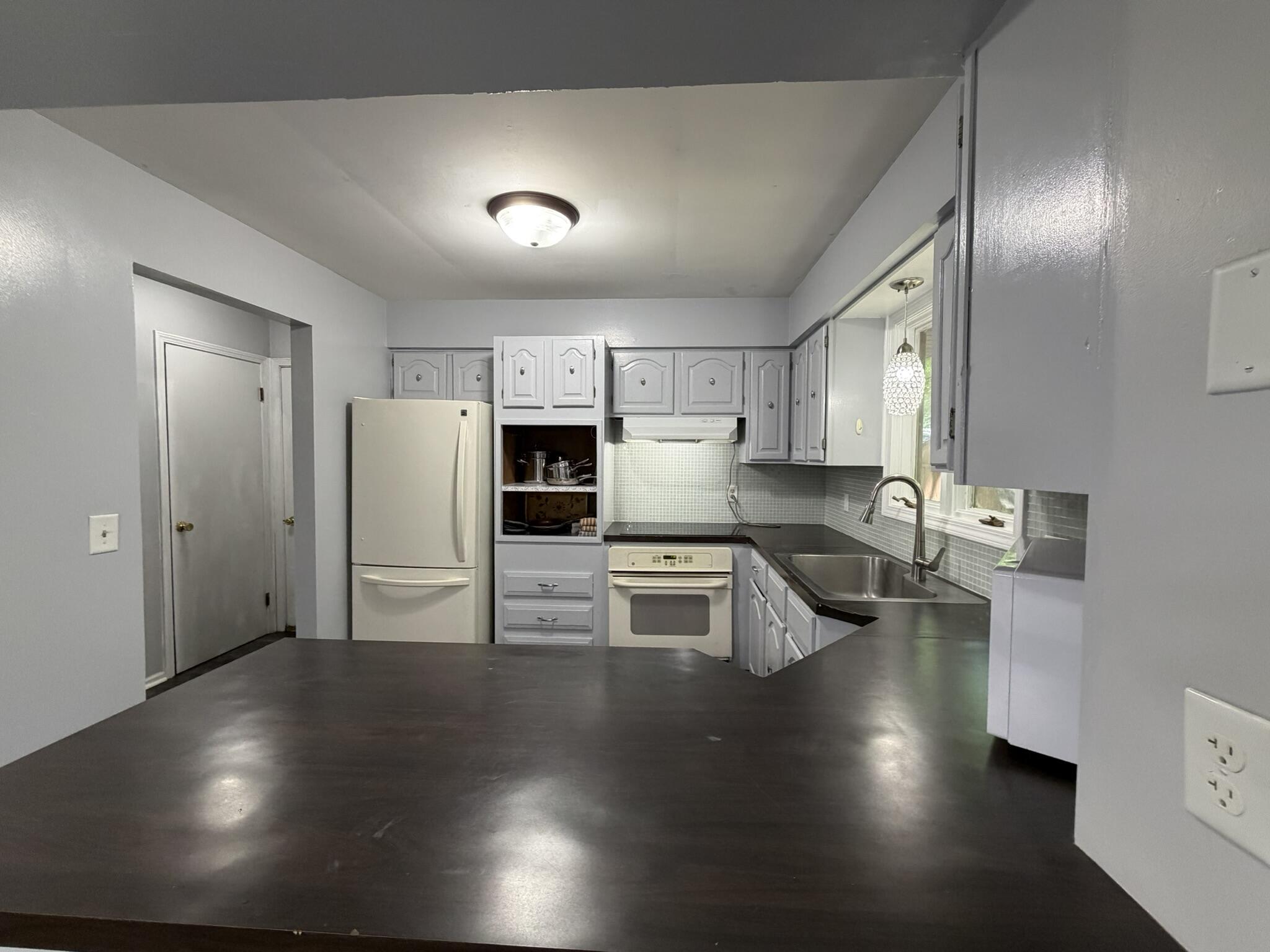 9051 Algoma Avenue NE Rockford MI 49341