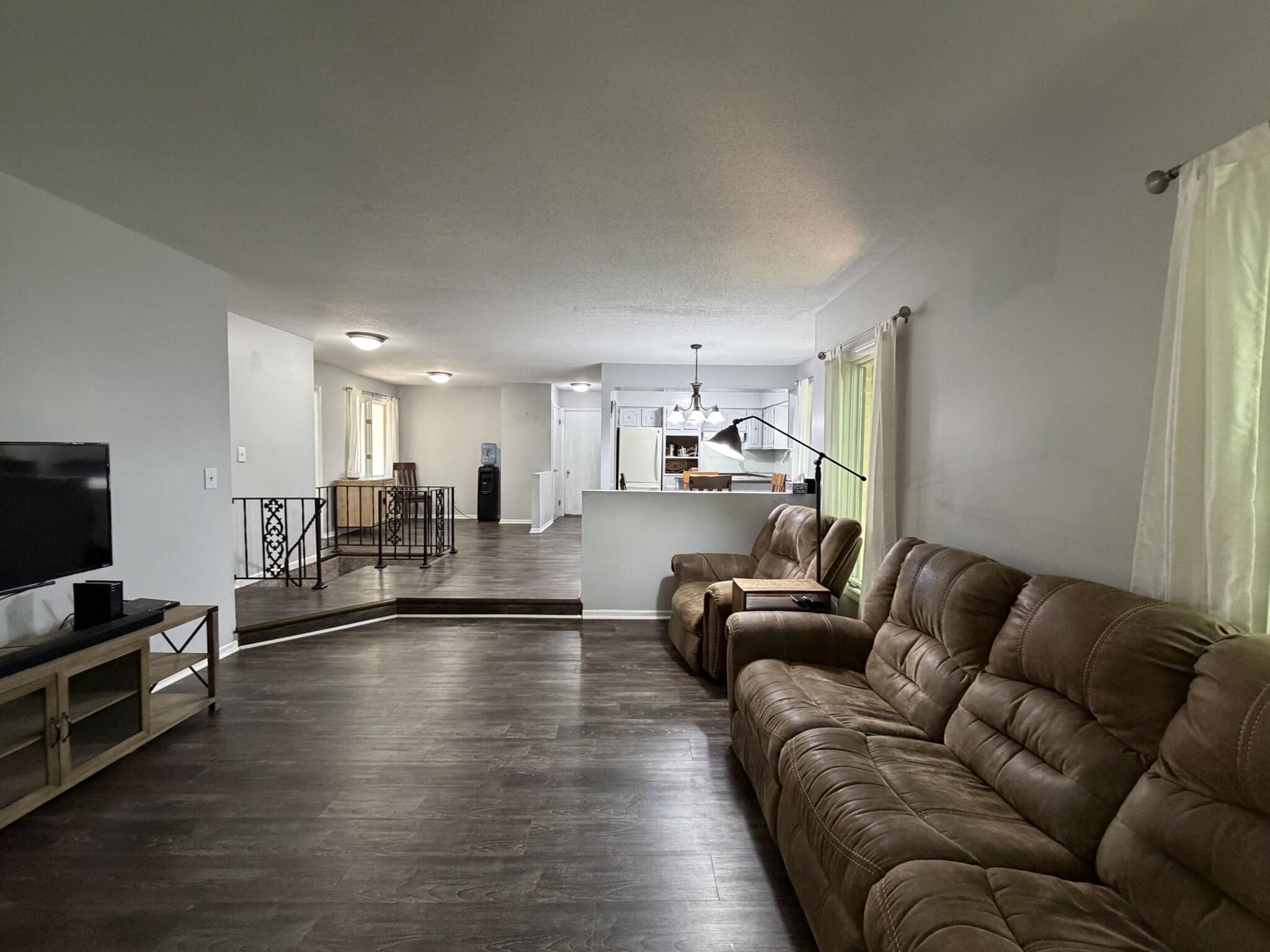 9051 Algoma Avenue NE Rockford MI 49341