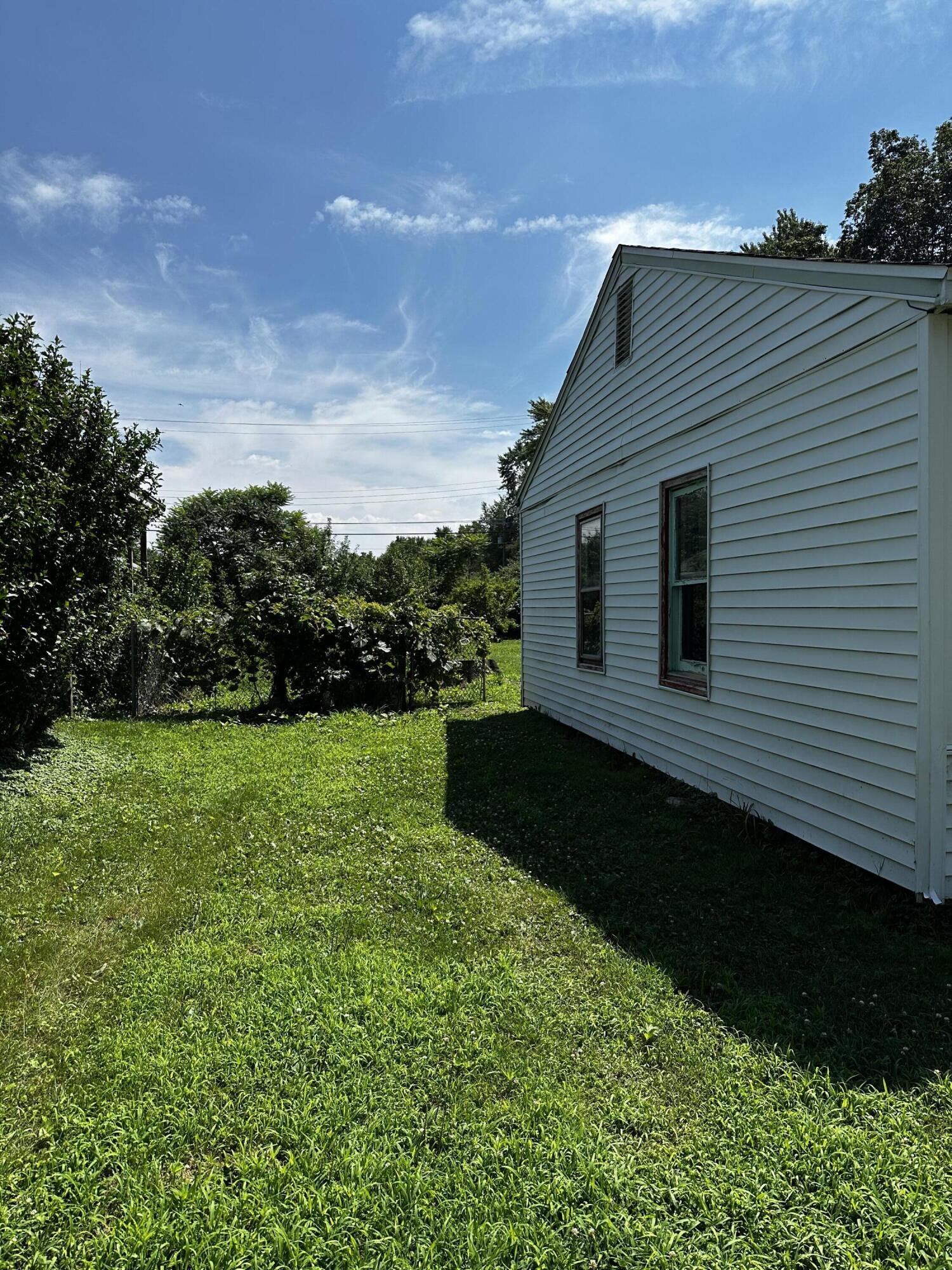 1994 Baldwin Drive Niles MI 49120