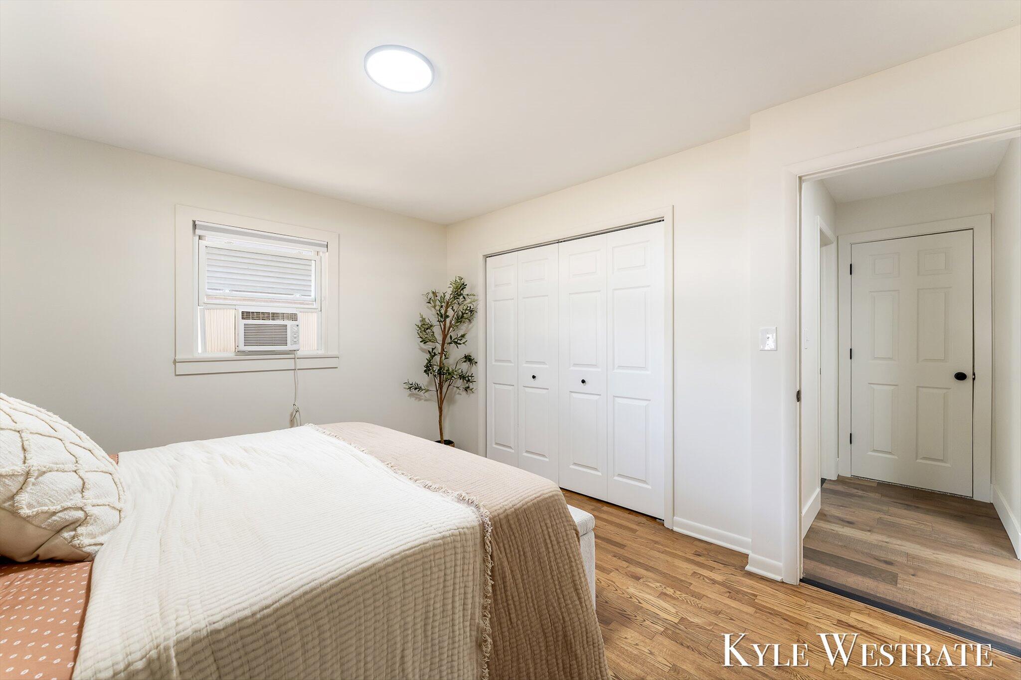 3555 Chippewa Drive Norton Shores MI 49441