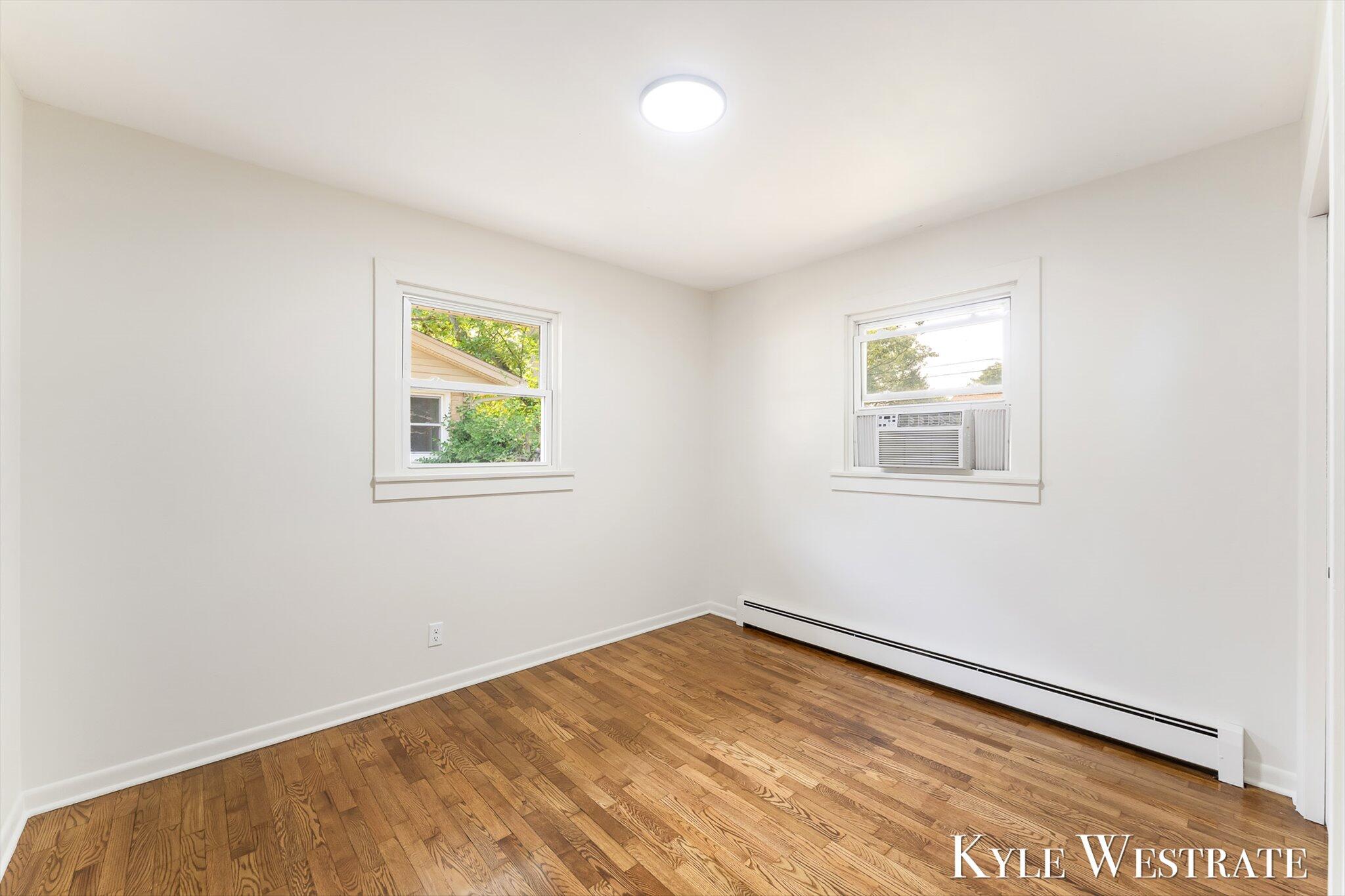 3555 Chippewa Drive Norton Shores MI 49441