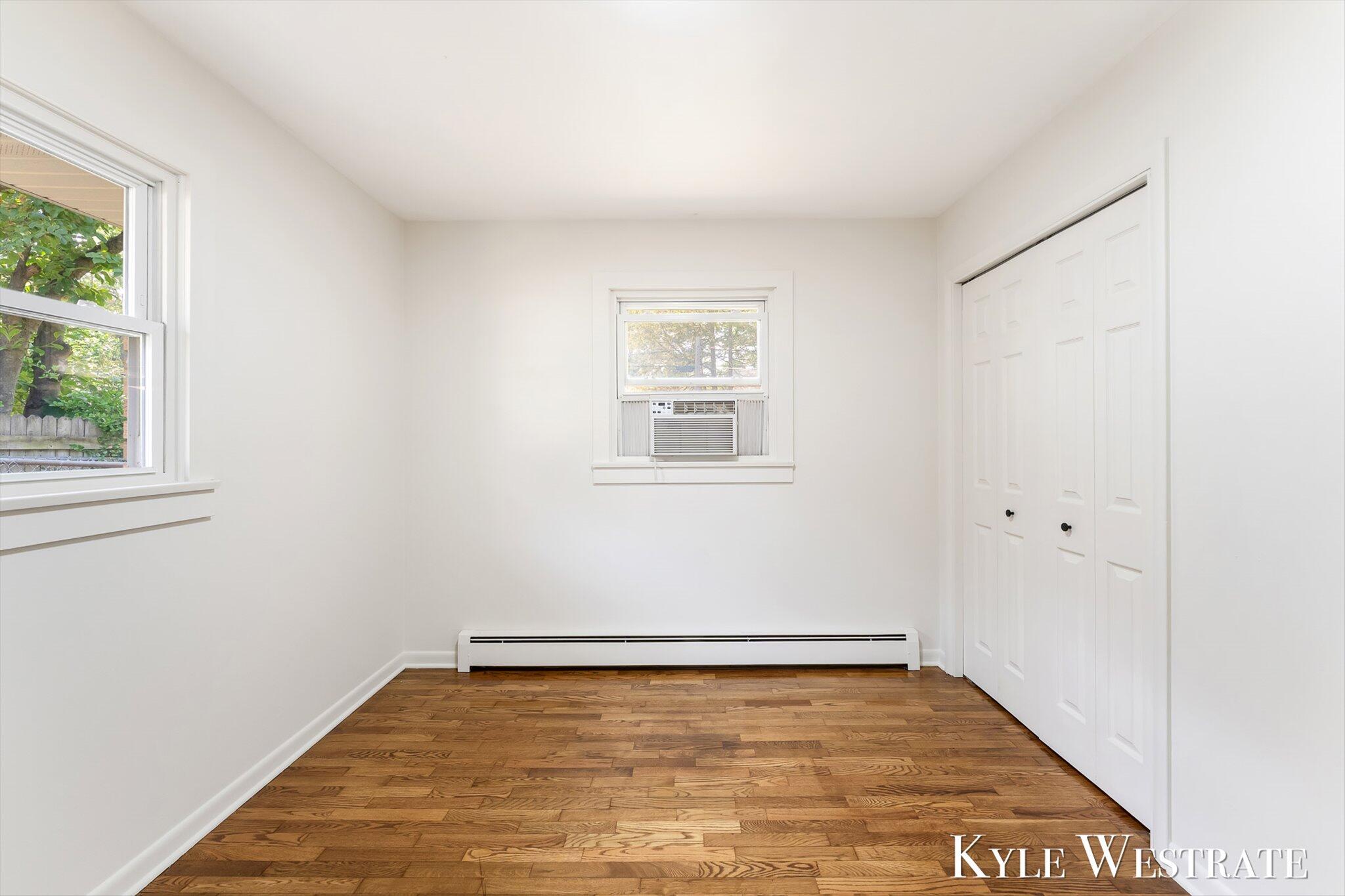 3555 Chippewa Drive Norton Shores MI 49441