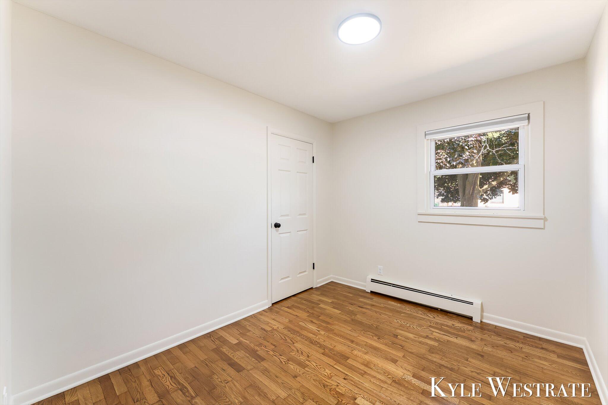 3555 Chippewa Drive Norton Shores MI 49441