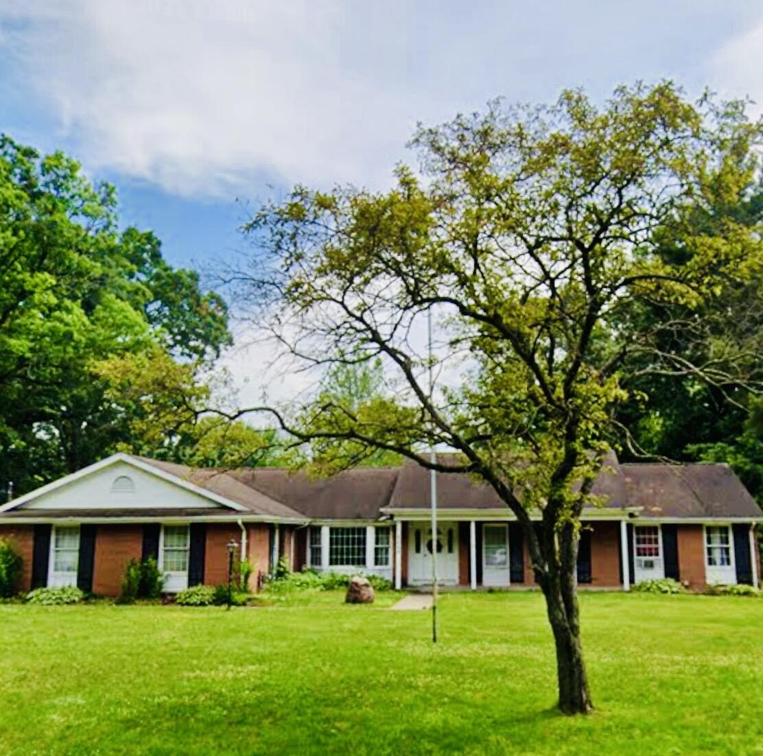 3086 Springbrook Drive Kalamazoo MI 49004