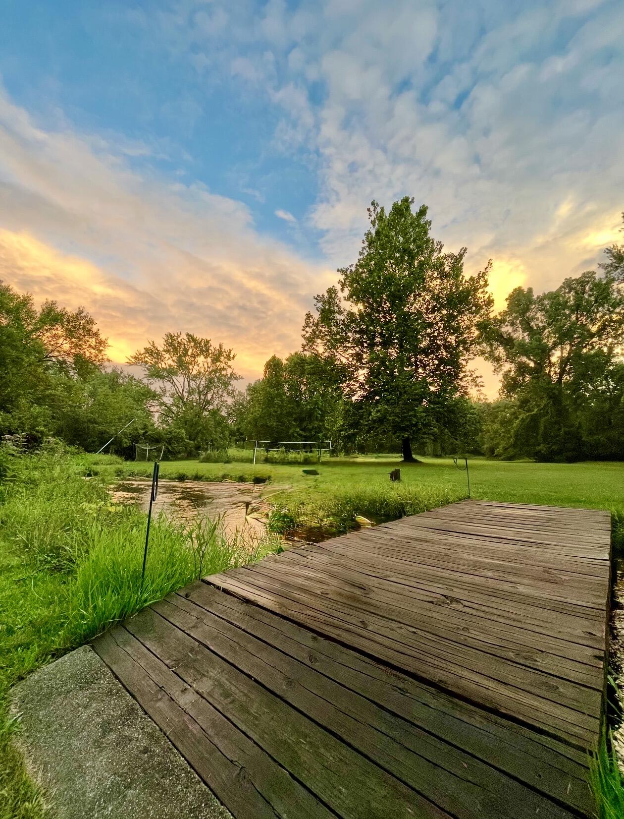 3086 Springbrook Drive Kalamazoo MI 49004