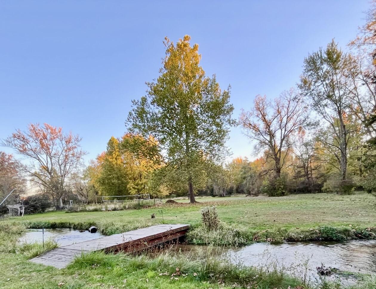 3086 Springbrook Drive Kalamazoo MI 49004