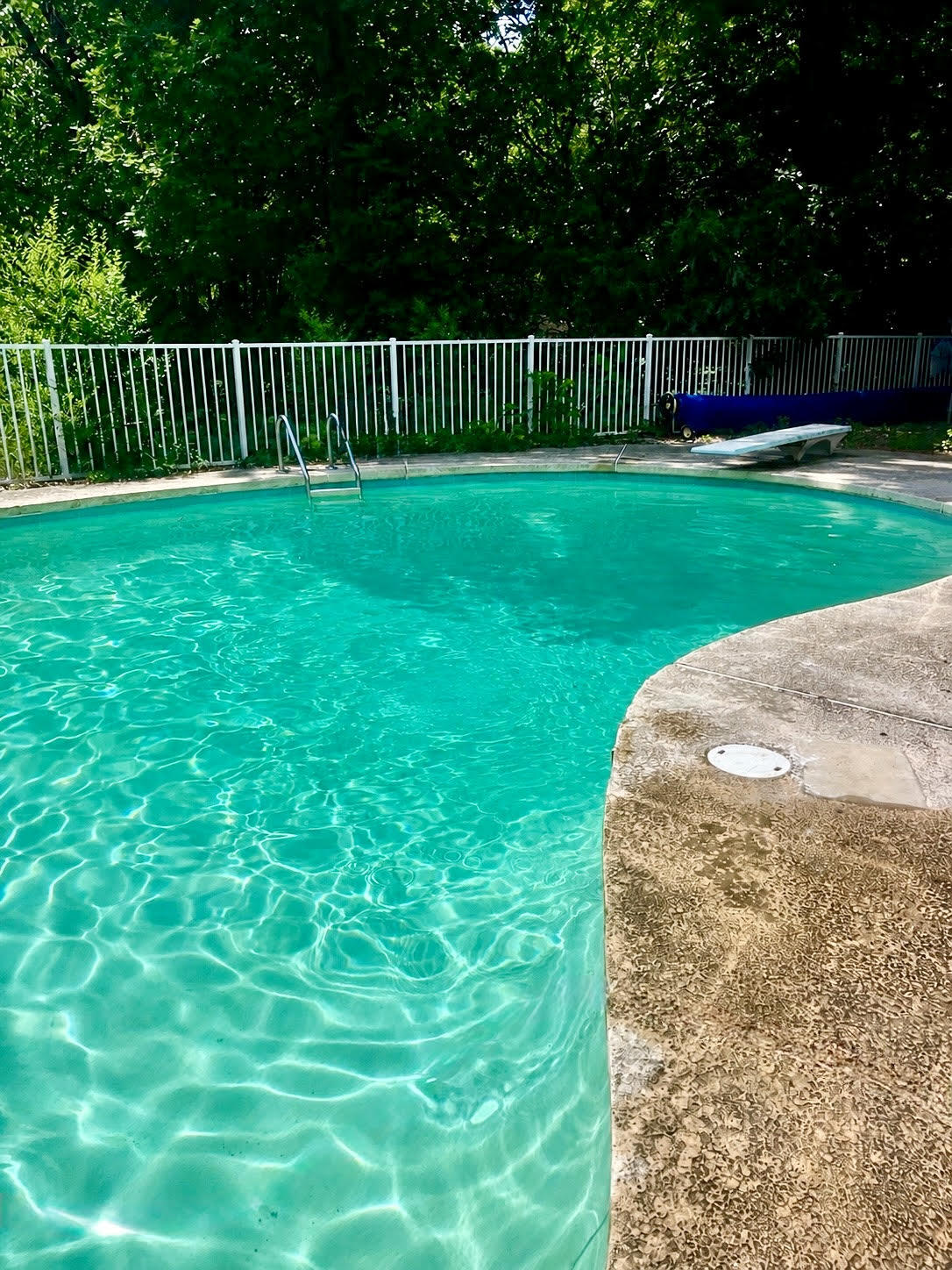 3086 Springbrook Drive Kalamazoo MI 49004