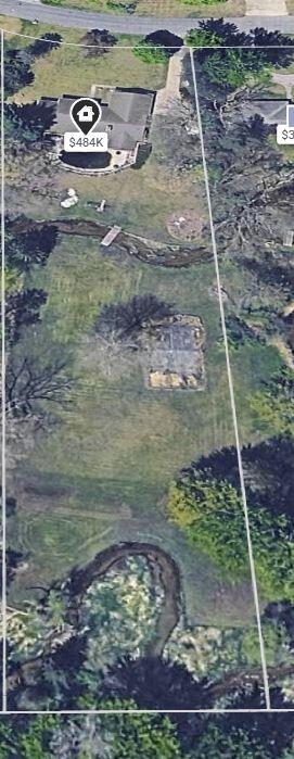 3086 Springbrook Drive Kalamazoo MI 49004
