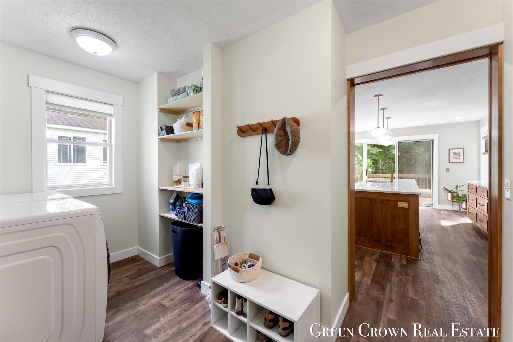 2838 Big Timber Drive NE Grand Rapids MI 49525