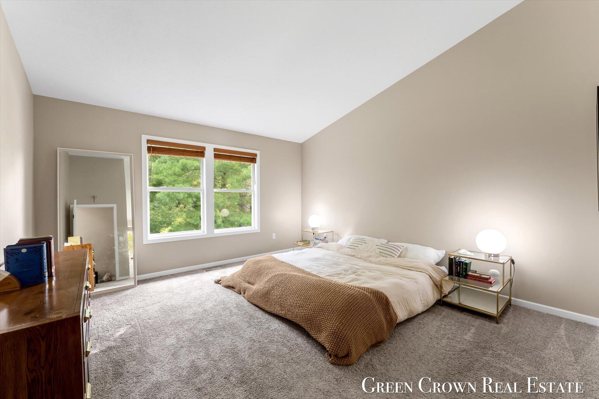2838 Big Timber Drive NE Grand Rapids MI 49525